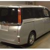 toyota noah 2021 quick_quick_6AA-ZWR80G_0504880 image 5