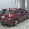 subaru impreza-wagon 2014 CFJ1814062 image 2