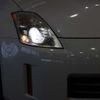 nissan fairlady-z 2007 CFJ4330643 image 18