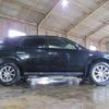 nissan murano 2007 CFJ1633211 image 36