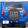 suzuki jimny 2011 -SUZUKI--Jimny ABA-JB23W--JB23W-654658---SUZUKI--Jimny ABA-JB23W--JB23W-654658- image 16