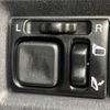 suzuki jimny 2018 quick_quick_JB23W_JB23W-779435 image 5