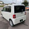 daihatsu move-conte 2011 quick_quick_DBA-L575S_L575S-0120855 image 9