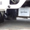 mazda bongo-truck 2012 GOO_NET_EXCHANGE_0704331A30250606W002 image 40