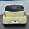 daihatsu mira-e-s 2015 CFJ1705727 image 13