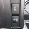 toyota probox 2020 CFJ1830712 image 7