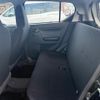 daihatsu mira-e-s 2022 quick_quick_5BA-LA350S_LA350S-0297541 image 6