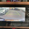 toyota roomy 2018 -TOYOTA--Roomy DBA-M910A--M910A-0035481---TOYOTA--Roomy DBA-M910A--M910A-0035481- image 18