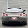 nissan gt-r 2007 quick_quick_CBA-R35_R35-000436 image 14