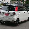 daihatsu cast 2020 quick_quick_LA260S_LA260S-0040631 image 3