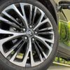 toyota yaris-cross 2020 quick_quick_MXPB10_MXPB10-3004357 image 13