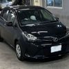 toyota vitz 2016 -TOYOTA 【北九州 501む7503】--Vitz KSP130-2187405---TOYOTA 【北九州 501む7503】--Vitz KSP130-2187405- image 5