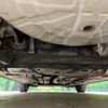 nissan note 2013 -NISSAN--Note DBA-E12--E12-150761---NISSAN--Note DBA-E12--E12-150761- image 20
