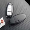nissan x-trail 2016 23778 image 29