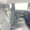 jeep cherokee 2020 CFJ1755362 image 9