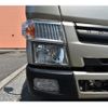 mitsubishi-fuso canter 2013 GOO_NET_EXCHANGE_0700226A30240912W001 image 24