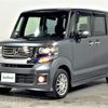 honda n-box 2015 -HONDA--N BOX DBA-JF1--JF1-1471440---HONDA--N BOX DBA-JF1--JF1-1471440- image 4