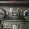 jeep renegade 2016 quick_quick_BU14_1C4BU0000GPE25982 image 8