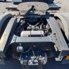 hino profia 2020 CFJ1657747 image 6