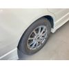 honda odyssey 2006 CFJ1584348 image 6