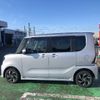 daihatsu tanto 2020 -DAIHATSU 【富山 583ｷ6633】--Tanto LA660S--0033255---DAIHATSU 【富山 583ｷ6633】--Tanto LA660S--0033255- image 18