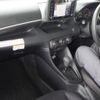 toyota yaris 2023 quick_quick_5BA-KSP210_KSP210-0088831 image 3