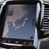 volvo xc90 2016 CFJ1609527 image 10
