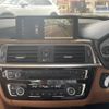 bmw 3-series 2018 CFJ1627642 image 4