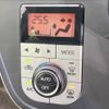 toyota passo 2019 -TOYOTA--Passo 5BA-M700A--M700A-0152186---TOYOTA--Passo 5BA-M700A--M700A-0152186- image 6