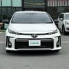 toyota prius-phv 2017 -TOYOTA--Prius PHV DLA-ZVW52--ZVW52-3057890---TOYOTA--Prius PHV DLA-ZVW52--ZVW52-3057890- image 4