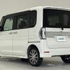 daihatsu tanto 2018 -DAIHATSU--Tanto DBA-LA600S--LA600S-0715851---DAIHATSU--Tanto DBA-LA600S--LA600S-0715851- image 15