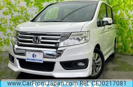 honda stepwagon 2013 quick_quick_DBA-RK5_RK5-1366607