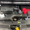 nissan serena 2024 CFJ1553959 image 18