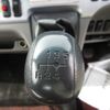 mitsubishi-fuso canter 2018 -MITSUBISHI--Canter TPG-FEB80--FEB80-560846---MITSUBISHI--Canter TPG-FEB80--FEB80-560846- image 25