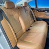 bmw 7-series 2016 CFJ1816917 image 10