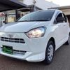 toyota pixis-epoch 2020 CFJ1815524 image 11