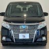 toyota esquire 2015 CFJ1395945 image 12