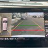 volkswagen passat-variant 2018 -VOLKSWAGEN--VW Passat Variant DBA-3CCZE--WVWZZZ3CZJE144565---VOLKSWAGEN--VW Passat Variant DBA-3CCZE--WVWZZZ3CZJE144565- image 6