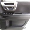 honda n-box 2017 -HONDA--N BOX DBA-JF3--JF3-1027683---HONDA--N BOX DBA-JF3--JF3-1027683- image 29