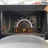 suzuki mr-wagon 2012 -SUZUKI--MR Wagon DBA-MF33S--MF33S-126757---SUZUKI--MR Wagon DBA-MF33S--MF33S-126757- image 3