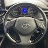 toyota c-hr 2017 CFJ1875238 image 24