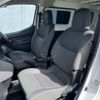nissan nv200-vanette-van 2019 CFJ1712751 image 7
