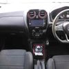 nissan note 2019 -NISSAN--Note HE12-283405---NISSAN--Note HE12-283405- image 9