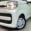 suzuki spacia 2018 -SUZUKI--Spacia DAA-MK53S--MK53S-140260---SUZUKI--Spacia DAA-MK53S--MK53S-140260- image 12