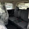 mitsubishi delica-d5 2025 -MITSUBISHI 【名変中 】--Delica D5 CV1W--5022039---MITSUBISHI 【名変中 】--Delica D5 CV1W--5022039- image 26