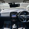 nissan note 2019 -NISSAN--Note DAA-HE12--HE12-282889---NISSAN--Note DAA-HE12--HE12-282889- image 9