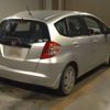 honda fit 2010 -HONDA--Fit GE6-1375315---HONDA--Fit GE6-1375315- image 2