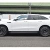 mercedes-benz mercedes-benz-others 2022 -MERCEDES-BENZ--Benz EQC ZAA-293890--W1K2938902F045214---MERCEDES-BENZ--Benz EQC ZAA-293890--W1K2938902F045214- image 7