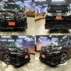 toyota vellfire 2015 quick_quick_DBA-AGH30W_AGH30-0014841 image 1