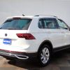 volkswagen tiguan 2023 CFJ1743827 image 2